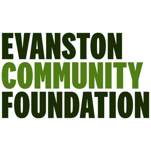 Team Page: Evanston Community Foundation